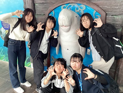 アルバム1