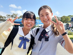 アルバム2